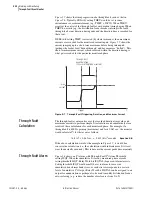 Preview for 194 page of Schweitzer Engineering SEL-387-0 Instruction Manual