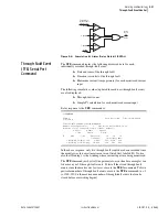 Preview for 195 page of Schweitzer Engineering SEL-387-0 Instruction Manual