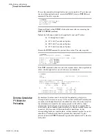 Preview for 196 page of Schweitzer Engineering SEL-387-0 Instruction Manual