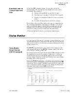 Preview for 197 page of Schweitzer Engineering SEL-387-0 Instruction Manual