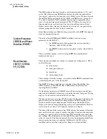 Preview for 206 page of Schweitzer Engineering SEL-387-0 Instruction Manual