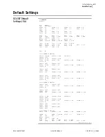 Preview for 209 page of Schweitzer Engineering SEL-387-0 Instruction Manual