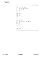 Preview for 210 page of Schweitzer Engineering SEL-387-0 Instruction Manual