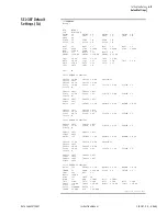 Preview for 211 page of Schweitzer Engineering SEL-387-0 Instruction Manual