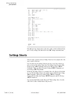 Preview for 212 page of Schweitzer Engineering SEL-387-0 Instruction Manual