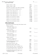 Preview for 214 page of Schweitzer Engineering SEL-387-0 Instruction Manual