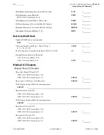 Preview for 215 page of Schweitzer Engineering SEL-387-0 Instruction Manual