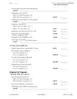 Preview for 217 page of Schweitzer Engineering SEL-387-0 Instruction Manual