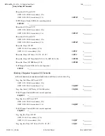 Preview for 218 page of Schweitzer Engineering SEL-387-0 Instruction Manual