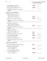 Preview for 219 page of Schweitzer Engineering SEL-387-0 Instruction Manual