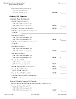 Preview for 220 page of Schweitzer Engineering SEL-387-0 Instruction Manual