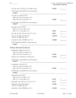 Preview for 221 page of Schweitzer Engineering SEL-387-0 Instruction Manual