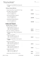 Preview for 222 page of Schweitzer Engineering SEL-387-0 Instruction Manual