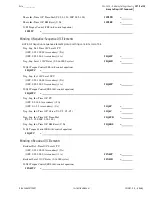 Preview for 223 page of Schweitzer Engineering SEL-387-0 Instruction Manual