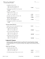 Preview for 224 page of Schweitzer Engineering SEL-387-0 Instruction Manual