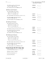 Preview for 225 page of Schweitzer Engineering SEL-387-0 Instruction Manual