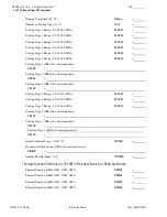 Preview for 226 page of Schweitzer Engineering SEL-387-0 Instruction Manual