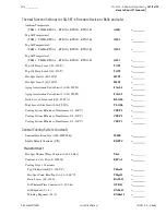 Preview for 227 page of Schweitzer Engineering SEL-387-0 Instruction Manual