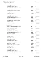 Preview for 228 page of Schweitzer Engineering SEL-387-0 Instruction Manual