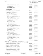 Preview for 229 page of Schweitzer Engineering SEL-387-0 Instruction Manual