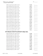 Preview for 230 page of Schweitzer Engineering SEL-387-0 Instruction Manual