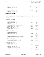 Preview for 261 page of Schweitzer Engineering SEL-387-0 Instruction Manual