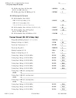 Preview for 262 page of Schweitzer Engineering SEL-387-0 Instruction Manual