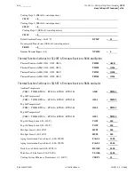 Preview for 263 page of Schweitzer Engineering SEL-387-0 Instruction Manual