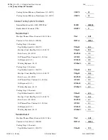 Preview for 264 page of Schweitzer Engineering SEL-387-0 Instruction Manual