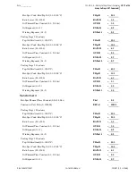 Preview for 265 page of Schweitzer Engineering SEL-387-0 Instruction Manual