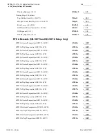 Preview for 266 page of Schweitzer Engineering SEL-387-0 Instruction Manual