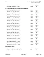 Preview for 267 page of Schweitzer Engineering SEL-387-0 Instruction Manual