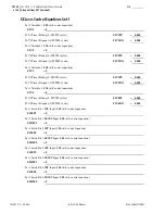 Preview for 268 page of Schweitzer Engineering SEL-387-0 Instruction Manual