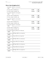 Preview for 269 page of Schweitzer Engineering SEL-387-0 Instruction Manual