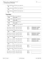 Preview for 276 page of Schweitzer Engineering SEL-387-0 Instruction Manual