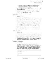 Preview for 301 page of Schweitzer Engineering SEL-387-0 Instruction Manual