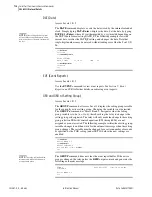 Preview for 302 page of Schweitzer Engineering SEL-387-0 Instruction Manual