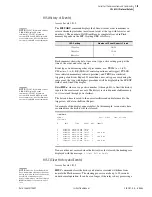 Preview for 303 page of Schweitzer Engineering SEL-387-0 Instruction Manual