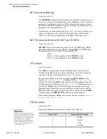 Preview for 306 page of Schweitzer Engineering SEL-387-0 Instruction Manual