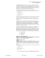 Preview for 307 page of Schweitzer Engineering SEL-387-0 Instruction Manual