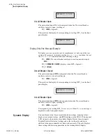 Preview for 348 page of Schweitzer Engineering SEL-387-0 Instruction Manual