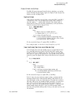 Preview for 349 page of Schweitzer Engineering SEL-387-0 Instruction Manual