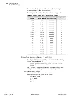 Preview for 350 page of Schweitzer Engineering SEL-387-0 Instruction Manual