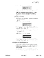 Preview for 351 page of Schweitzer Engineering SEL-387-0 Instruction Manual