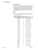 Preview for 352 page of Schweitzer Engineering SEL-387-0 Instruction Manual