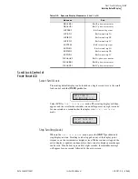 Preview for 353 page of Schweitzer Engineering SEL-387-0 Instruction Manual