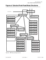 Preview for 355 page of Schweitzer Engineering SEL-387-0 Instruction Manual