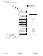 Preview for 356 page of Schweitzer Engineering SEL-387-0 Instruction Manual