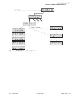 Preview for 357 page of Schweitzer Engineering SEL-387-0 Instruction Manual