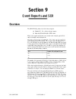 Preview for 359 page of Schweitzer Engineering SEL-387-0 Instruction Manual